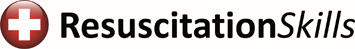 Resuscitation Skills | Advanced life support training for health professionals.